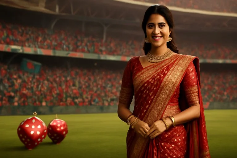 baji9 মোবাইল পেমেন্ট নিশ্চিতকরণ