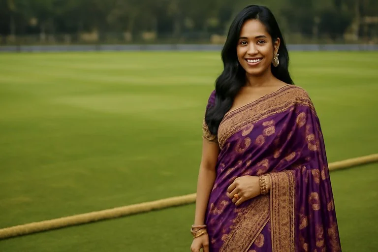 baji9 স্লট রুম ডিসপ্লে