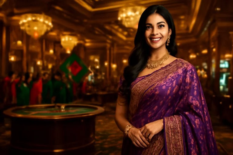 baji9 টেবিল গেম টেবিল