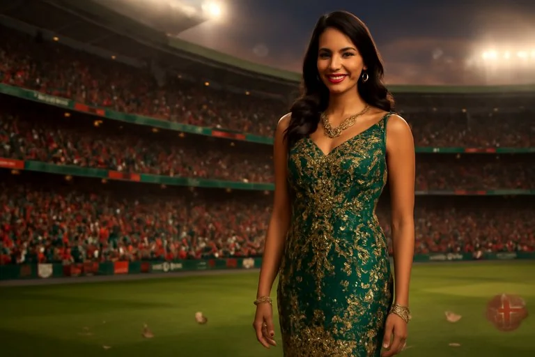 baji9 mobile odds screen