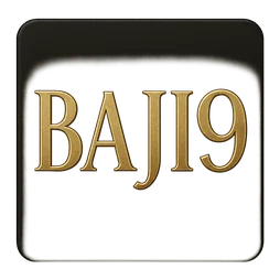 baji9 লোগো